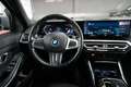 BMW 330 330e xDrive Touring M Sport Gris - thumbnail 14