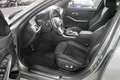 BMW 330 330e xDrive Touring M Sport Gris - thumbnail 12