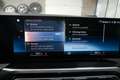 BMW 330 330e xDrive Touring M Sport Gris - thumbnail 22