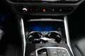 BMW 330 330e xDrive Touring M Sport Gris - thumbnail 26