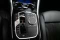 BMW 330 330e xDrive Touring M Sport Gris - thumbnail 25