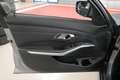 BMW 330 330e xDrive Touring M Sport Gris - thumbnail 28