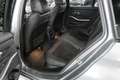 BMW 330 330e xDrive Touring M Sport Gris - thumbnail 30
