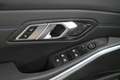 BMW 330 330e xDrive Touring M Sport Gris - thumbnail 33