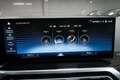 BMW 330 330e xDrive Touring M Sport Gris - thumbnail 19