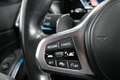 BMW 330 330e xDrive Touring M Sport Gris - thumbnail 15