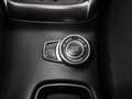 Suzuki S-Cross 1,4 Hybrid ALLGRIP shine Aut. Weiß - thumbnail 18
