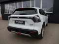 Suzuki S-Cross 1,4 Hybrid ALLGRIP shine Aut. Weiß - thumbnail 8