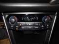 Suzuki S-Cross 1,4 Hybrid ALLGRIP shine Aut. Weiß - thumbnail 15