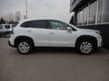 Suzuki S-Cross 1,4 Hybrid ALLGRIP shine Aut. Weiß - thumbnail 5