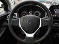 Suzuki S-Cross 1,4 Hybrid ALLGRIP shine Aut. Weiß - thumbnail 13