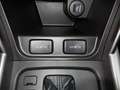 Suzuki S-Cross 1,4 Hybrid ALLGRIP shine Aut. Weiß - thumbnail 17