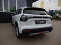 Suzuki S-Cross 1,4 Hybrid ALLGRIP shine Aut. Weiß - thumbnail 6