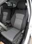 Suzuki S-Cross 1,4 Hybrid ALLGRIP shine Aut. Weiß - thumbnail 10