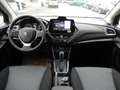 Suzuki S-Cross 1,4 Hybrid ALLGRIP shine Aut. Weiß - thumbnail 12