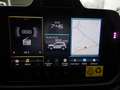 Suzuki S-Cross 1,4 Hybrid ALLGRIP shine Aut. Weiß - thumbnail 14