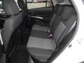 Suzuki S-Cross 1,4 Hybrid ALLGRIP shine Aut. Weiß - thumbnail 11