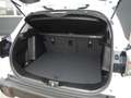 Suzuki S-Cross 1,4 Hybrid ALLGRIP shine Aut. Weiß - thumbnail 19
