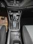 Suzuki S-Cross 1,4 Hybrid ALLGRIP shine Aut. Weiß - thumbnail 16