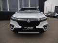 Suzuki S-Cross 1,4 Hybrid ALLGRIP shine Aut. Weiß - thumbnail 2