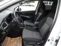 Suzuki S-Cross 1,4 Hybrid ALLGRIP shine Aut. Weiß - thumbnail 9