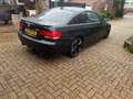 BMW 330 330 320i High Executive Zwart - thumbnail 2