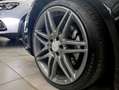 Mercedes-Benz E 350 Coupé 350CDI BE Aut. Noir - thumbnail 7