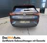 Volkswagen ID.4 GTX 4MOTION 220 kW Grau - thumbnail 5