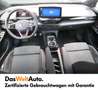 Volkswagen ID.4 GTX 4MOTION 220 kW Grau - thumbnail 9
