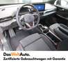 Volkswagen ID.4 GTX 4MOTION 220 kW Grau - thumbnail 8