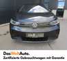 Volkswagen ID.4 GTX 4MOTION 220 kW Grau - thumbnail 3