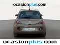 Opel Adam 1.4 XEL S&S Glam Brun - thumbnail 13