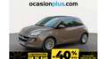 Opel Adam 1.4 XEL S&S Glam Brun - thumbnail 1