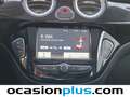 Opel Adam 1.4 XEL S&S Glam Brun - thumbnail 26