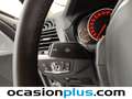 BMW X4 xDrive 20dA Argent - thumbnail 26