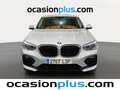 BMW X4 xDrive 20dA Argent - thumbnail 13