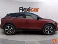 Nissan Qashqai E-POWER 140 KW (190 CV) N-Connecta Rojo - thumbnail 2