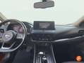 Nissan Qashqai E-POWER 140 KW (190 CV) N-Connecta Rojo - thumbnail 11