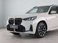 BMW X3 30e xDrive Grijs - thumbnail 23