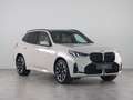 BMW X3 30e xDrive Grijs - thumbnail 3