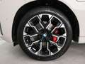 BMW X3 30e xDrive Grijs - thumbnail 17