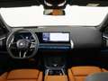BMW X3 30e xDrive Grijs - thumbnail 19