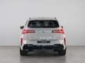 BMW X3 30e xDrive Grijs - thumbnail 6