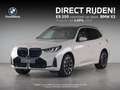 BMW X3 30e xDrive Grijs - thumbnail 1