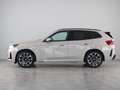 BMW X3 30e xDrive Grijs - thumbnail 8