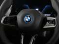 BMW X3 30e xDrive Grijs - thumbnail 21