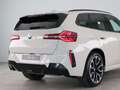 BMW X3 30e xDrive Grijs - thumbnail 22