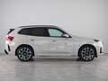 BMW X3 30e xDrive Grijs - thumbnail 4