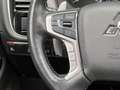 Mitsubishi Outlander 2.4 PHEV Intense+ | Navigatie | Schuifkanteldak | Wit - thumbnail 23