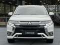 Mitsubishi Outlander 2.4 PHEV Intense+ | Navigatie | Schuifkanteldak | Wit - thumbnail 20